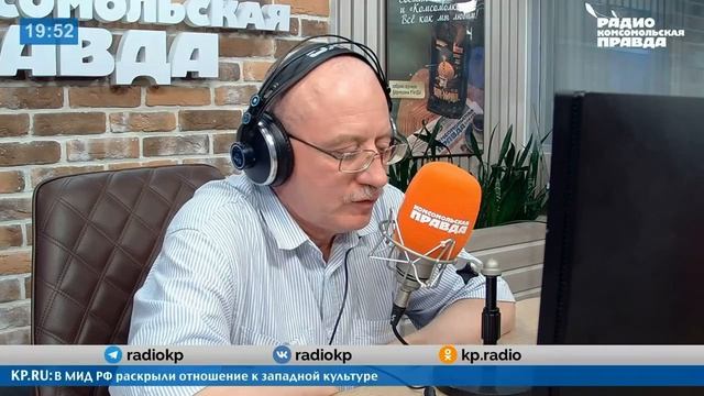 1000115462.mp4 смотреть онлайн