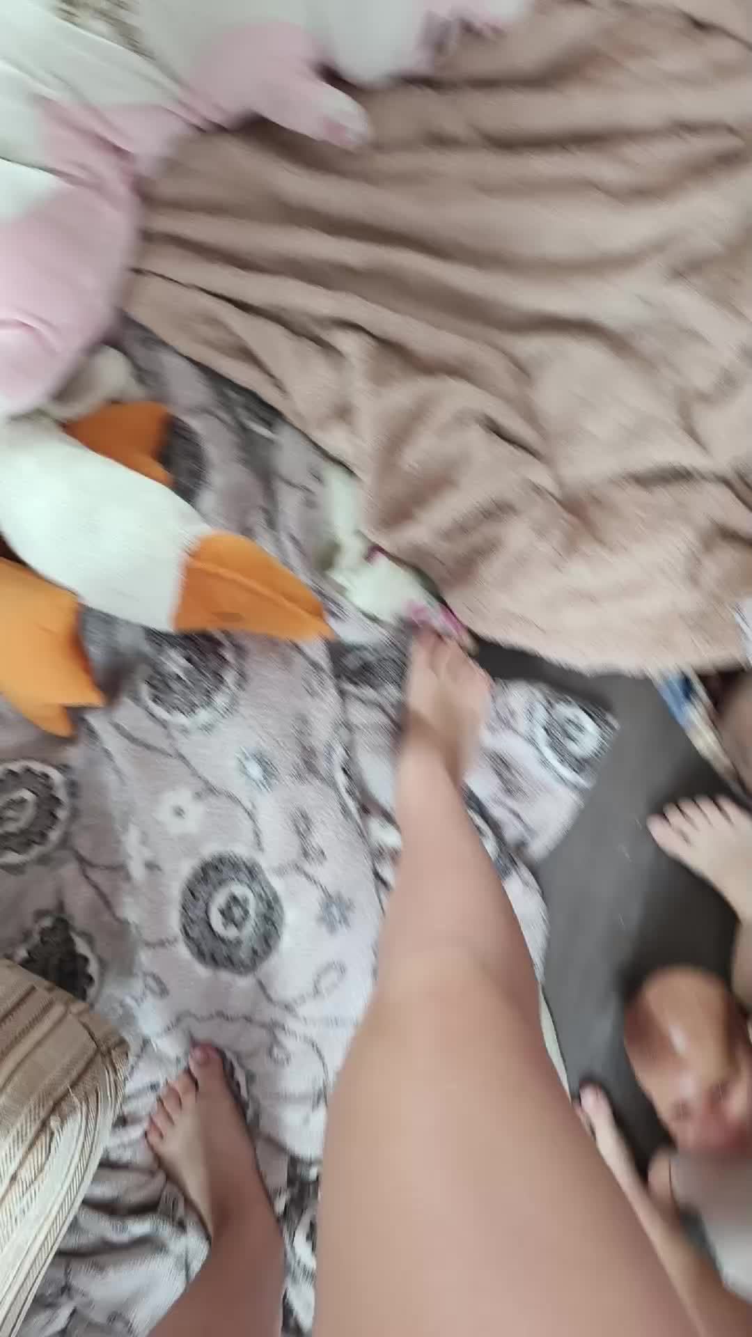 строим домик 🤪 смотреть онлайн