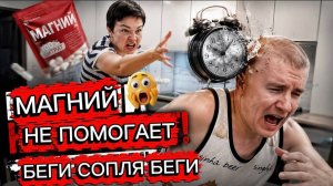 Кучина «ОТВЕТОЧКА» Оба Оборзину обожрались и Борзометр зашкалил, летят по бездорожью берега не видят