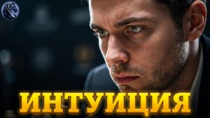 ШАХМАТНАЯ ИНТУИЦИЯ. ИНТУИЦИЯ ДРАГОЛЮБА ВЕЛИМИРОВИЧА. Два комбинационных шедевра