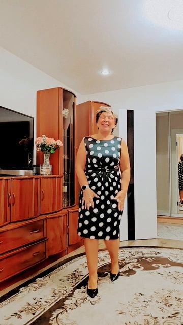 63+💃стройняшка смотреть онлайн