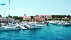 Лучшая Музыка Зарубежные песни и Хиты🏖️Слушать Музыку бесплатно онлайн в хорошем качестве #66
