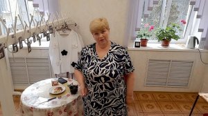доброго вечера   полдник попьем  чайку )))