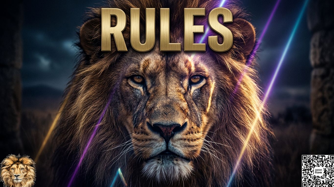 👑✨ Ma Vie Mes Regles 👑 ✨ vol2 смотреть онлайн
