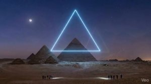 Psyhodelic Rock for sleep Ambient Rock Pink Floyd style For Meditation