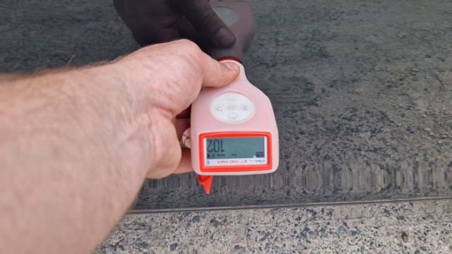 1000000266.mp4