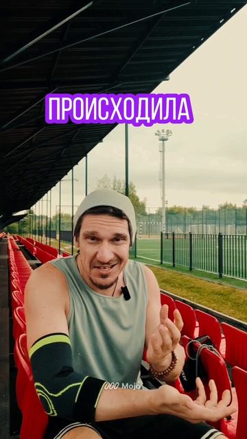Арсен Даллакян, бизнес-бихевиорист #1 в поддержку доклада ХУМАНАЙ! (HumanAI)