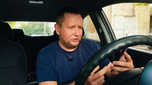 Почему таксисты остаются нищими? Расчет за месяц
