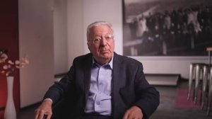 Создатель микропроцессора о сознании. Федерико Фаджин