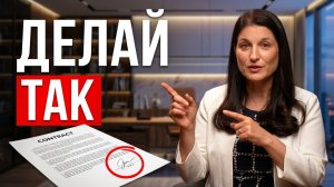 Как говорить с человеком, который всё время делает себя жертвой