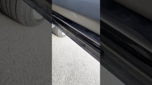 Форд фокус 2 2006 год автомат Хорошая техника есть возрастные болячки