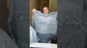 IMG_4941
