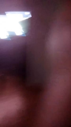 15-07-2026