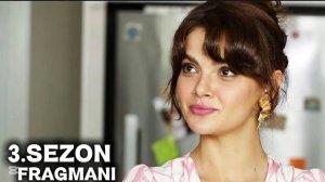 «Далекий город»: Новый сезон — что ждет Алию?