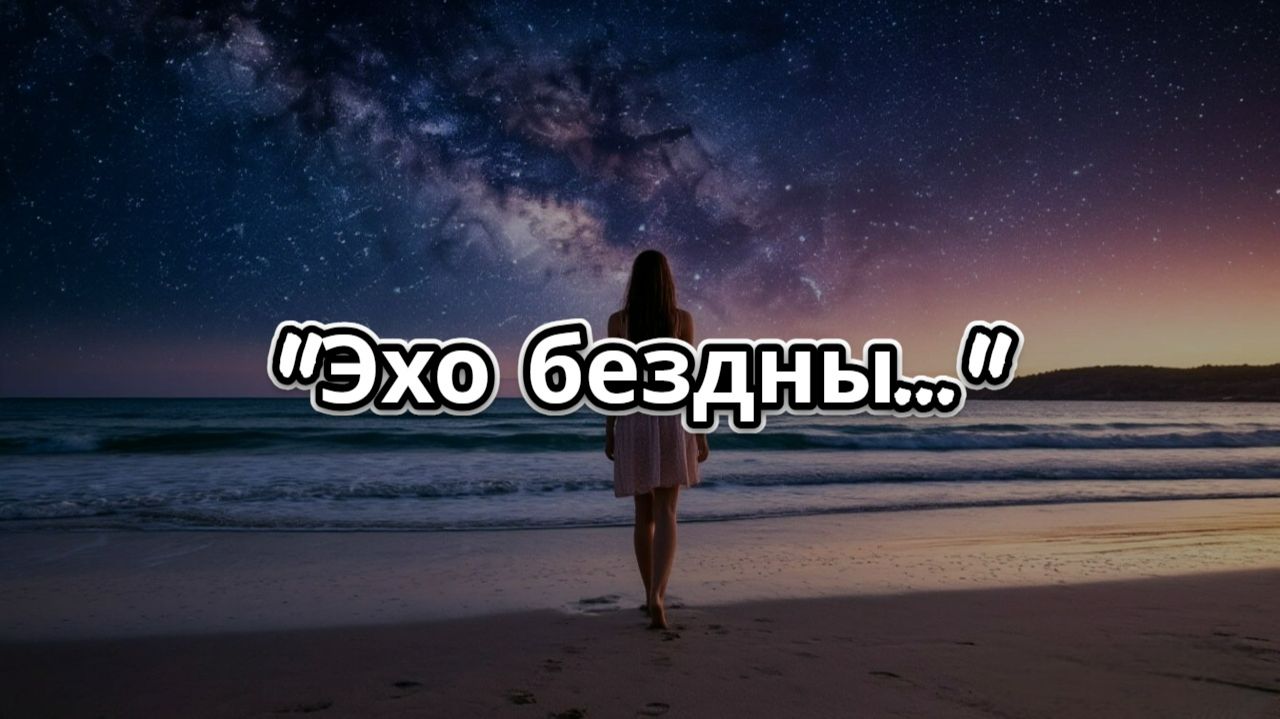 "В мире нет роднее той..." Автор: Елена.