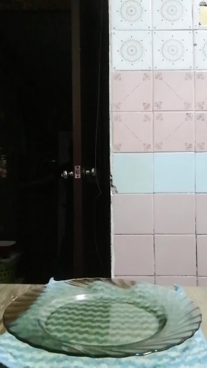 Всякое разное