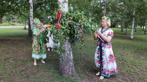 Сила Земли........ 15.07.26.