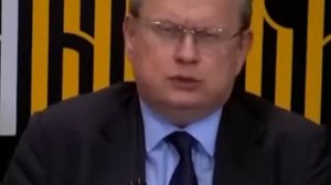 Кадры не появляются из воздуха. Их сначала нужно выучить. Но если закрывать детям дорогу в 10 класс,