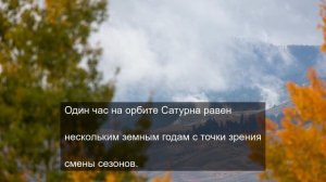 «Вдохновение в каждом пикселе: арт + текст»