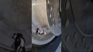Honda VTX1300R, 2008год , черный