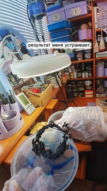 Успешное патинирование латуни смотреть онлайн
