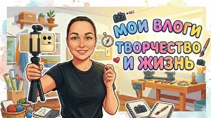 Стоматология хочу купить абонент в спортзал
