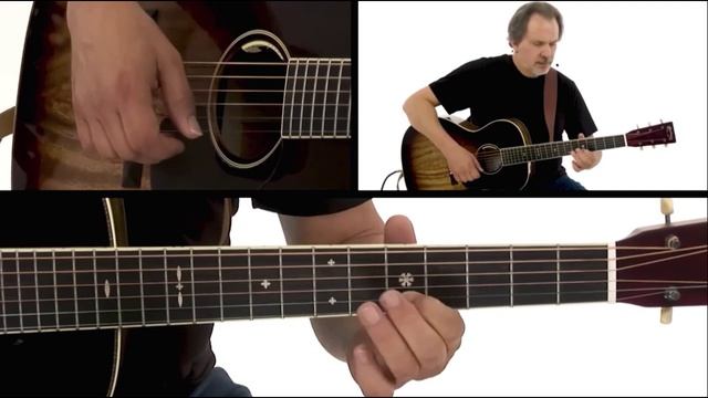 09 Sweet Country Blues Study_ru смотреть онлайн