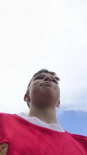 хз
