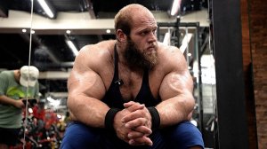 СПОРТ МОТИВАЦИЯ 🔥Bodybuilding Motivation 🔥Андрей Смаев
