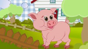 УМНЫЕ МУЛЬТИКИ ДЛЯ МАЛЫШЕЙ - СБОРНИК РАЗВИВАЮЩИХ МУЛЬТФИЛЬМОВ - РАННЕЕ РАЗВИТИЕ РЕБЁНКА