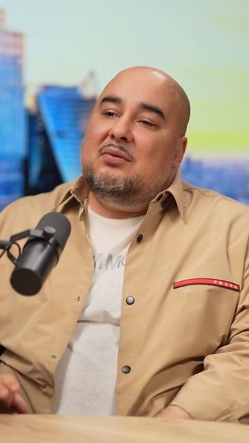 Кризис