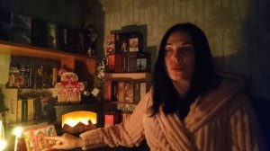 📌ЕЁ ЗАВЕТНОЕ ЖЕЛАНИЕ #тародлямужчин