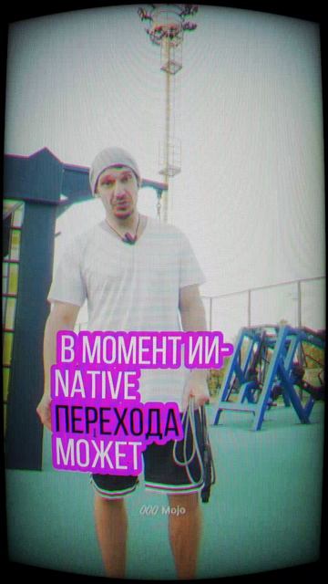 Арсен Даллакян Корп Доклад ХУМАНАЙ! (HumanAI)