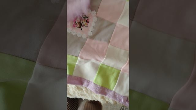 Утро с моими малышками смотреть онлайн