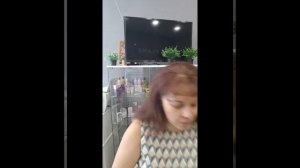 Распаковка первого заказа по каталогу Орифлэйм 10 2026