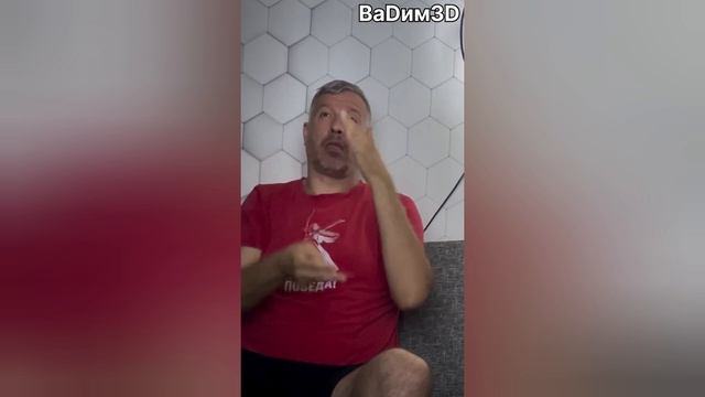 МИР ВИДЕО ДЛЯ ГЛУХИХ 15 ИЮЛЯ 1ЧАСТЬ смотреть онлайн