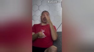 МИР ВИДЕО ДЛЯ ГЛУХИХ 15 ИЮЛЯ 1ЧАСТЬ