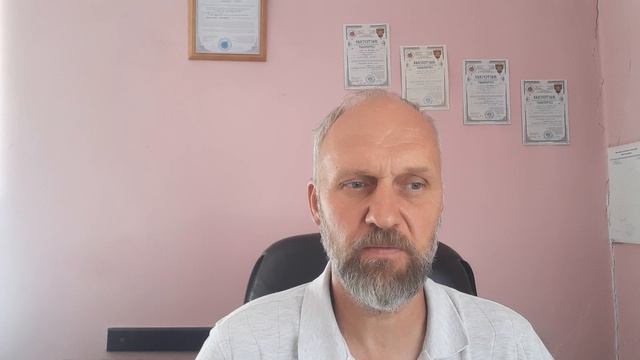 Суфизм как пример для нас