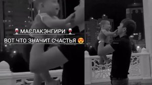 💋НОВАЯ ЦЫГАНСКАЯ ПЕСНЯ 2026 ДЛЯ ДУШИ АШУНЭН 🫀 НАРОТ ЗОРИКИ БАХТОРИКИ 💋