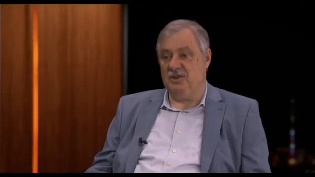 Ормузский кризис: первое узкое место, о котором молчат | Дмитрий Евстафьев смотреть онлайн