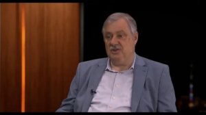 Ормузский кризис: первое узкое место, о котором молчат | Дмитрий Евстафьев