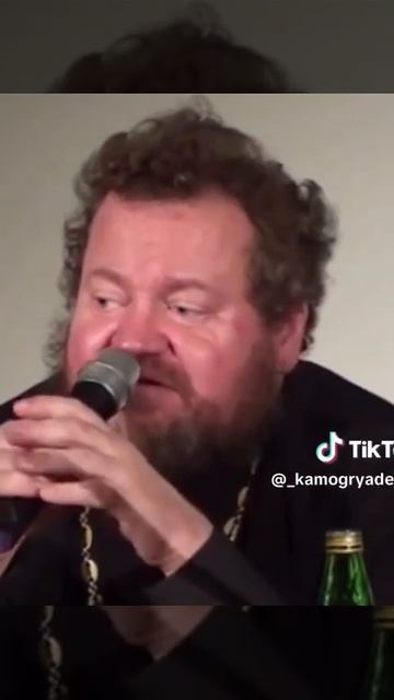 ☦ О ЗНАЧЕНИИ ЧУДЕС ДЛЯ ВЕРУЮЩИХ.🙏