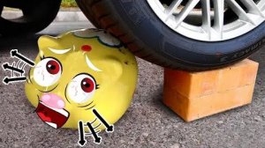 Мультики для детей .Детские мультики.Яркие мультики