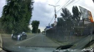 Саратов 15.07.26 что РЕАЛЬНО творится прямо сейчас
