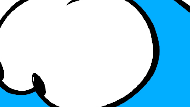 история логотипа Qq studio. смотреть онлайн
