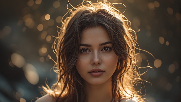 Why did I fall in love смотреть онлайн