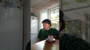 ДОБРЕЙШЕГО УТРЕЧКА ☕😘❗