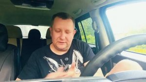 Токсичное такси: Почему мы ненавидим друг друга?/ Яндекс убивает таксистов / Валера из Сочи  RIP