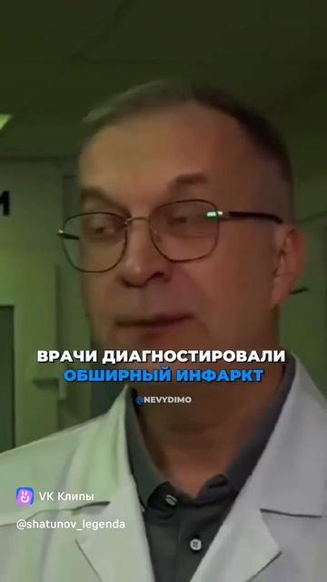 Он был и остался Народным Артистом ... НАВСЕГДА !!!