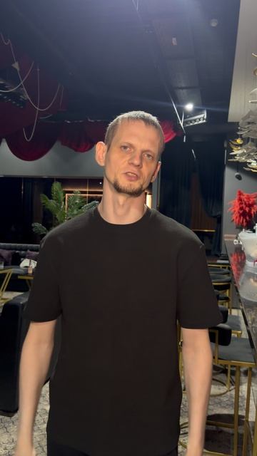 Решила родить по раньше